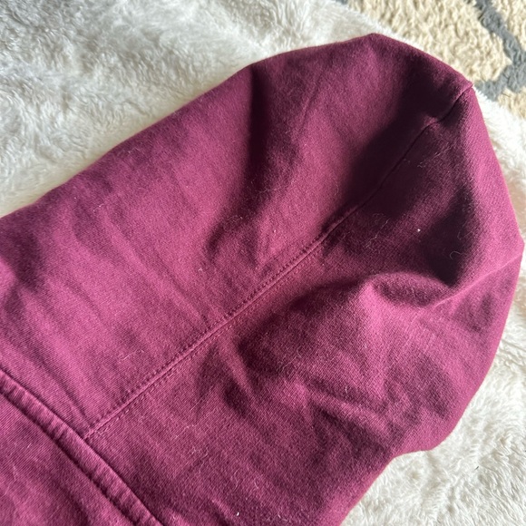 Primitive Naruto itachi men’s hoodie jacket size small - Picture 4 of 15